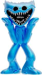 Poppy Playtime Collectible Minifigures S1 4 - Pack FP7701 - Colorland Toys